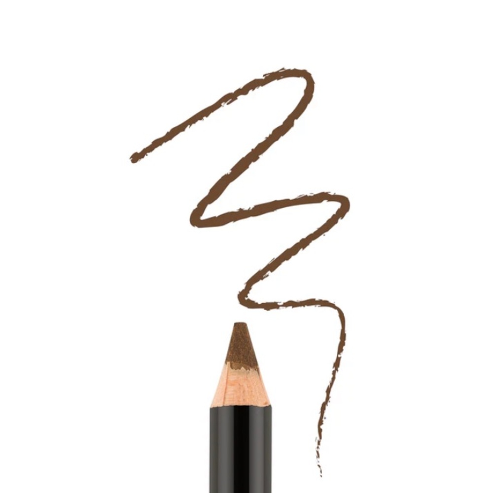 Eyeliner + free sample